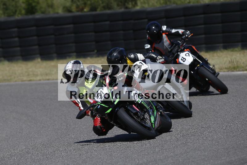 /12 30.04.2026  Speer Racing ADR/Gruppe gelb/121